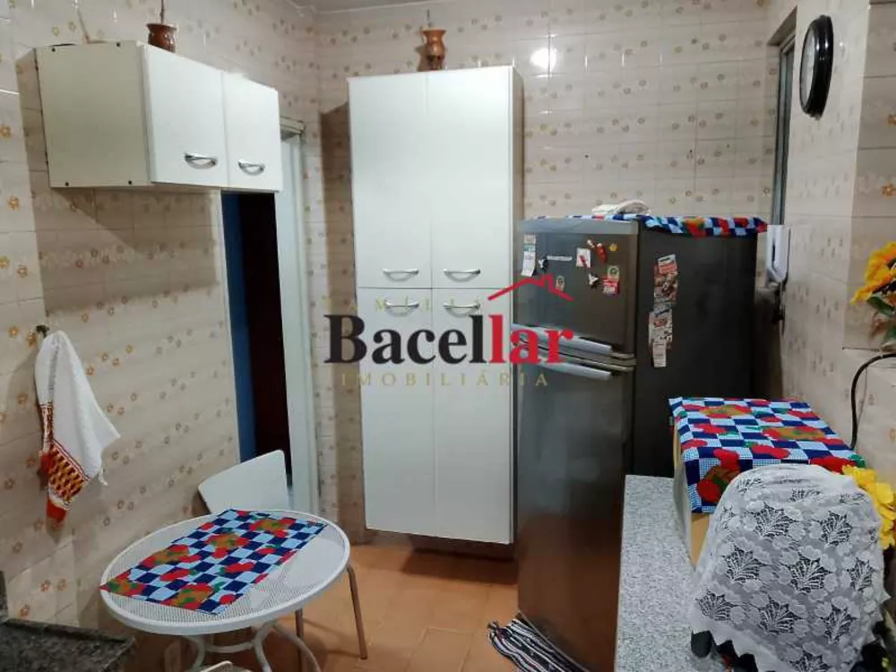 Apartamento, 2 quartos, 55 m² - Foto 14