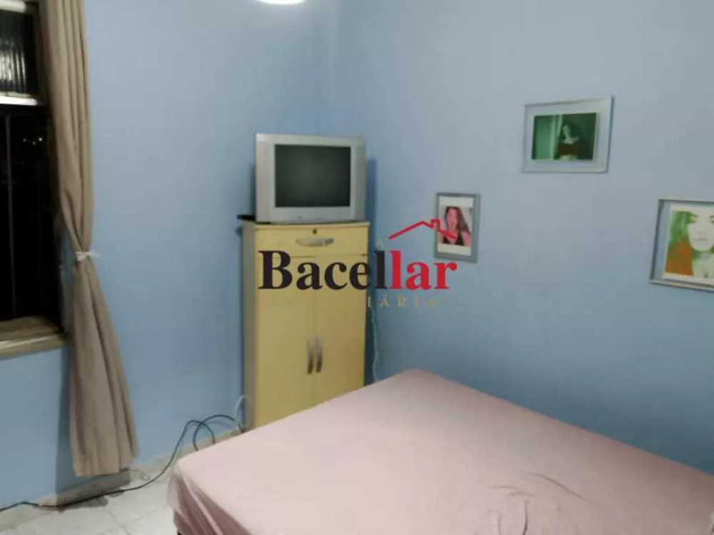 Apartamento, 2 quartos, 55 m² - Foto 10