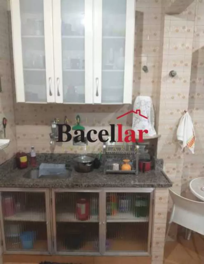 Apartamento, 2 quartos, 55 m² - Foto 16