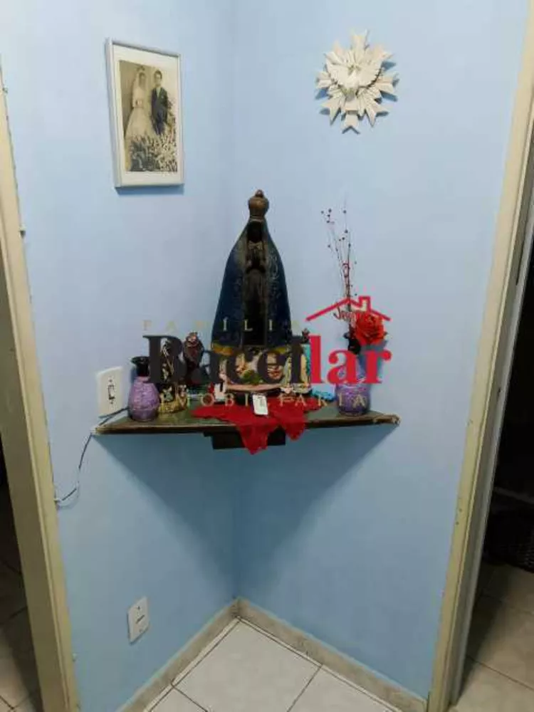 Apartamento, 2 quartos, 55 m² - Foto 13