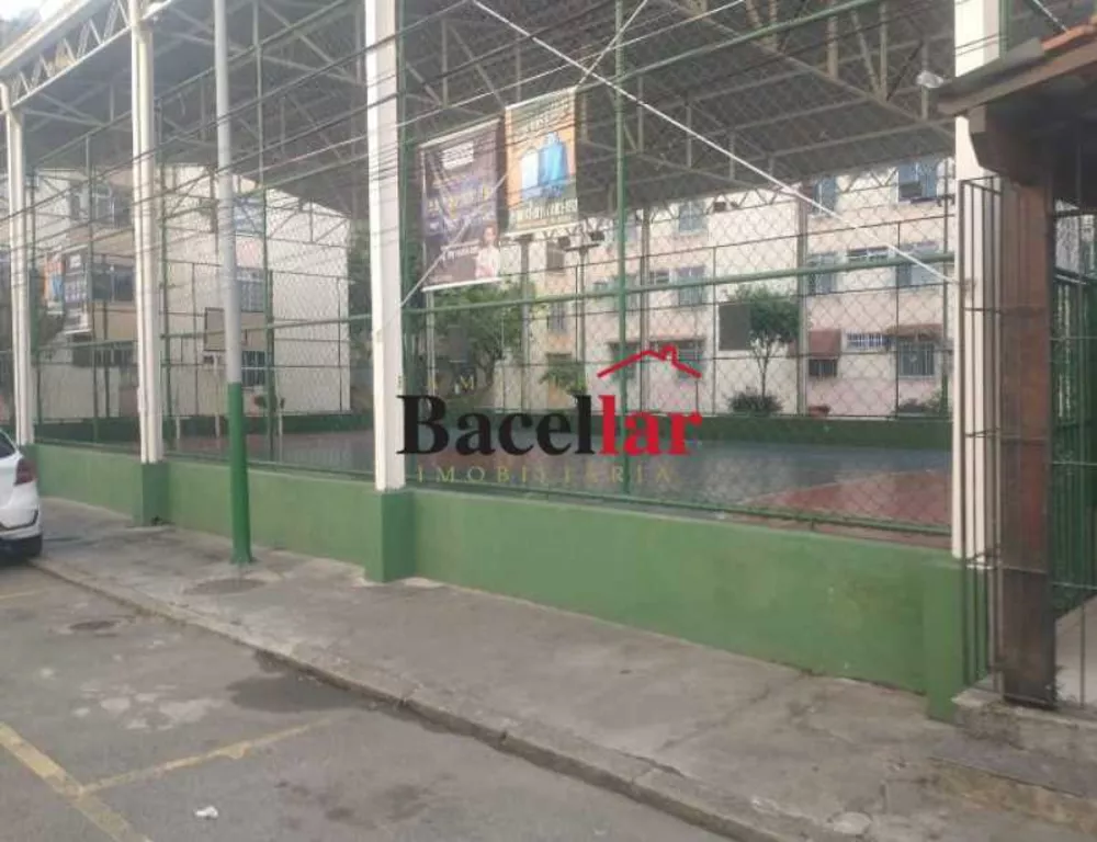 Apartamento, 2 quartos, 55 m² - Foto 9