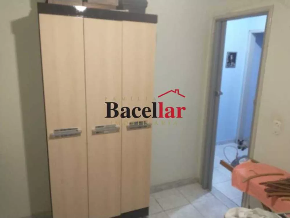 Apartamento, 2 quartos, 55 m² - Foto 21