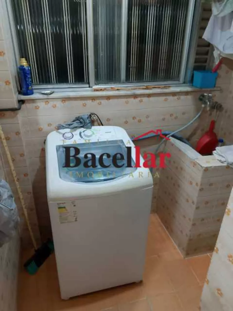 Apartamento, 2 quartos, 55 m² - Foto 19
