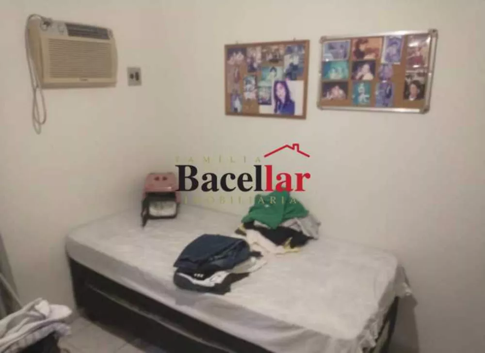 Apartamento, 2 quartos, 55 m² - Foto 15