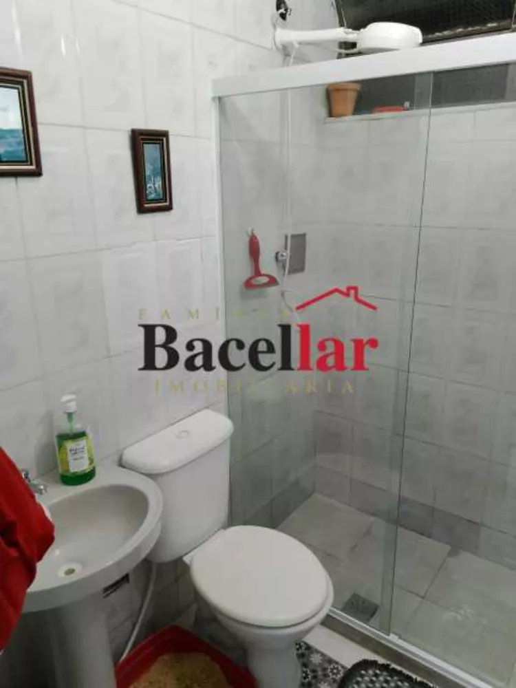 Apartamento, 2 quartos, 55 m² - Foto 4