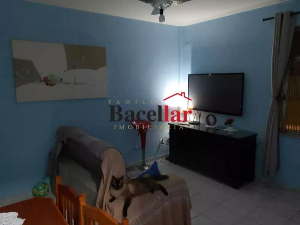 Apartamento, 2 quartos, 55 m² - Foto 5