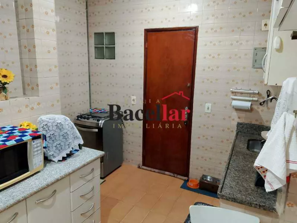 Apartamento, 2 quartos, 55 m² - Foto 22