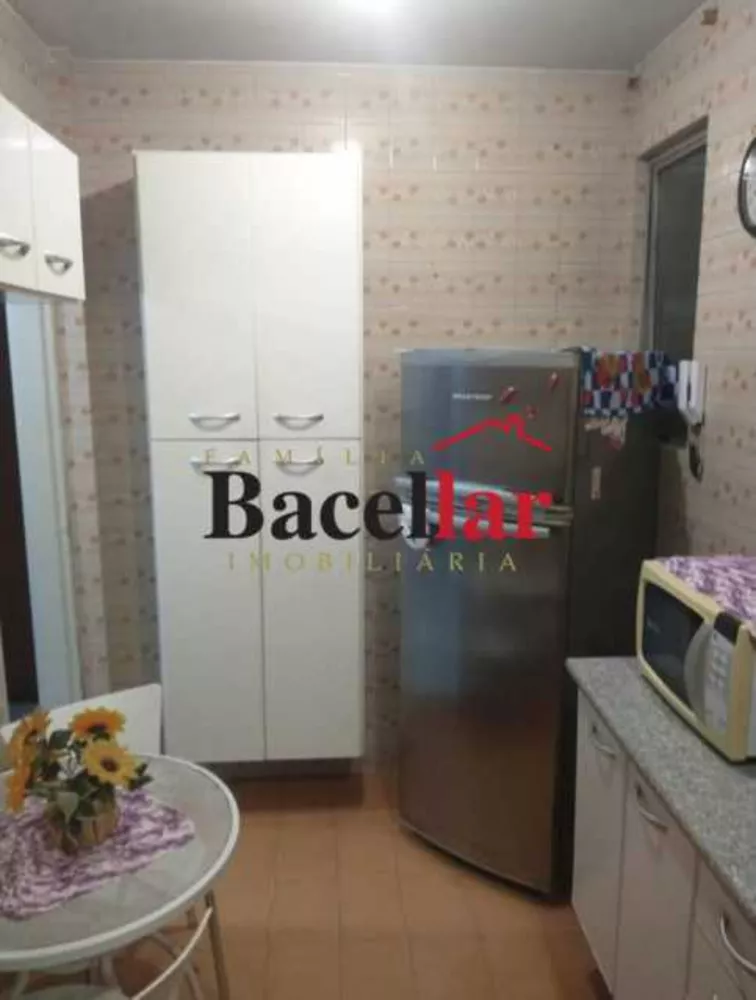 Apartamento, 2 quartos, 55 m² - Foto 12