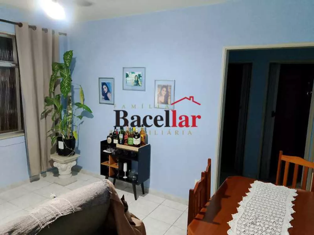 Apartamento, 2 quartos, 55 m² - Foto 6
