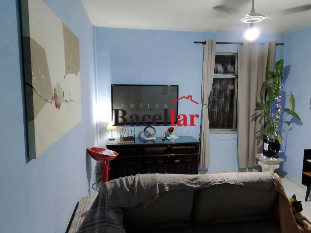 Apartamento, 2 quartos, 55 m² - Foto 8