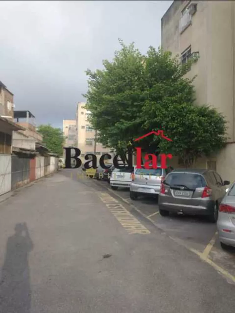 Apartamento, 2 quartos, 55 m² - Foto 11