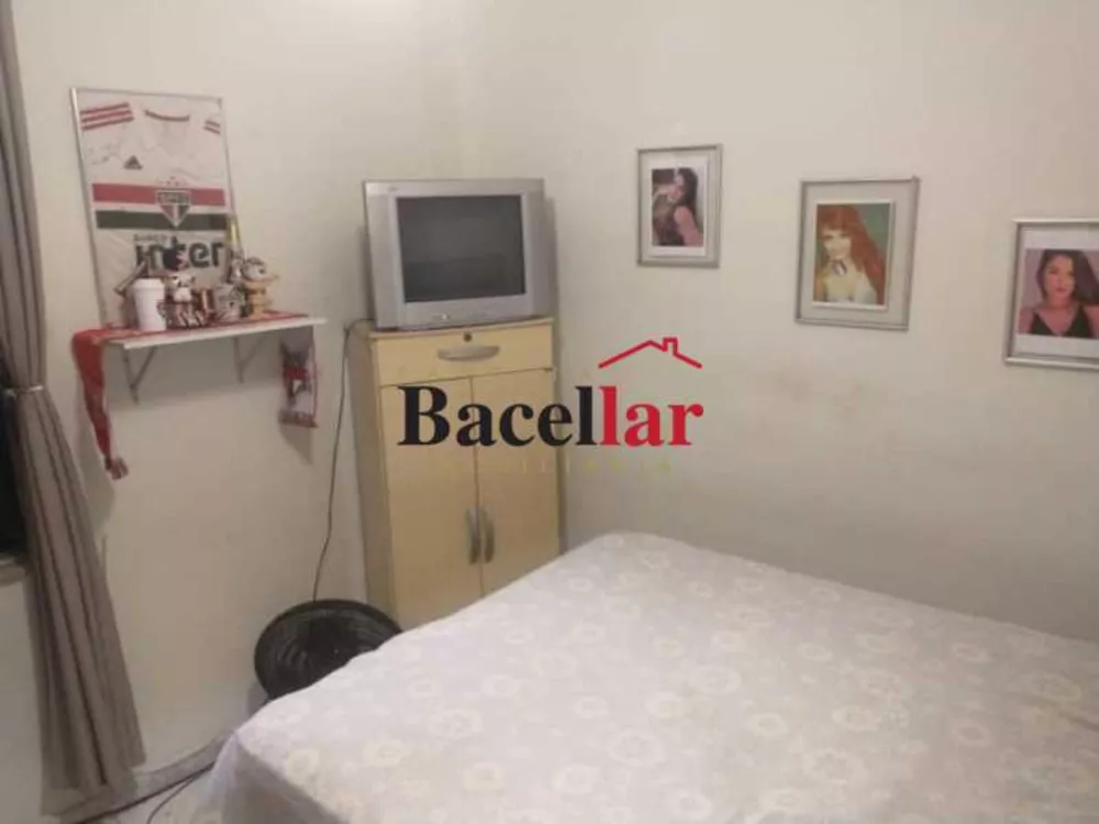 Apartamento, 2 quartos, 55 m² - Foto 7