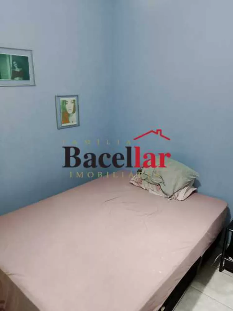 Apartamento, 2 quartos, 55 m² - Foto 20