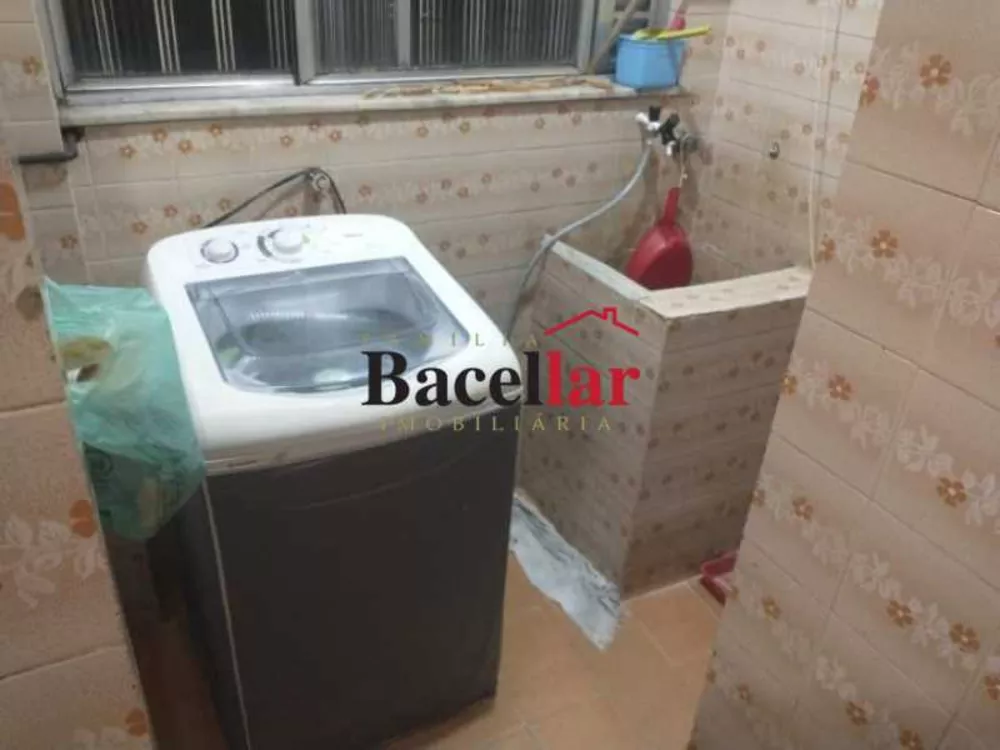Apartamento, 2 quartos, 55 m² - Foto 18
