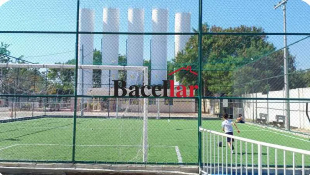 Apartamento, 2 quartos, 45 m² - Foto 7
