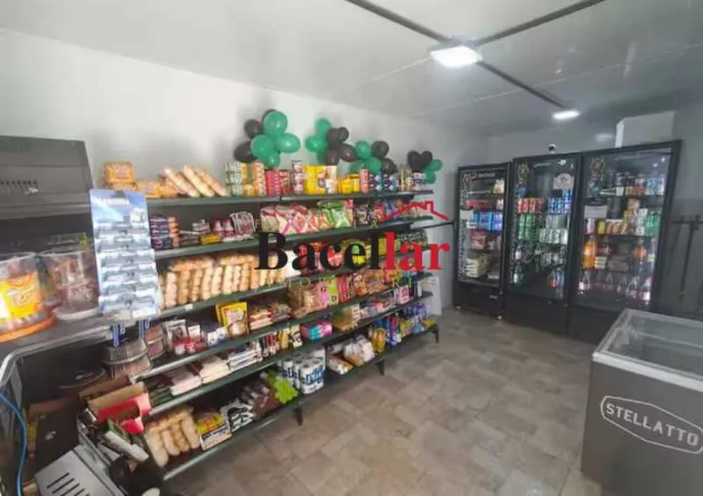 Apartamento, 2 quartos, 45 m² - Foto 27