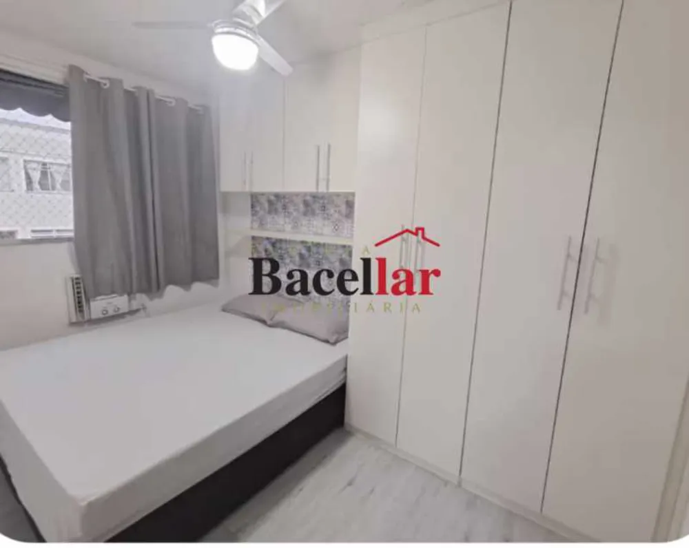 Apartamento, 2 quartos, 45 m² - Foto 18