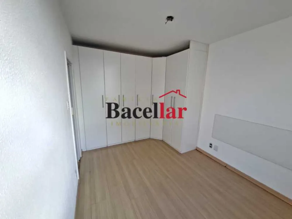 Apartamento, 3 quartos, 54 m² - Foto 8