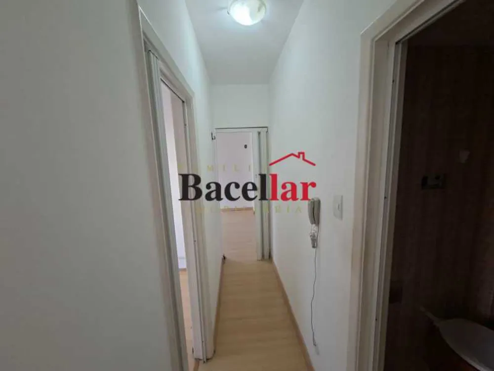 Apartamento, 3 quartos, 54 m² - Foto 6