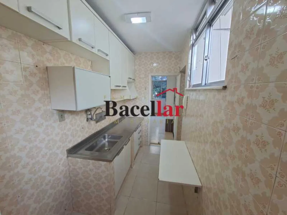 Apartamento, 3 quartos, 54 m² - Foto 5