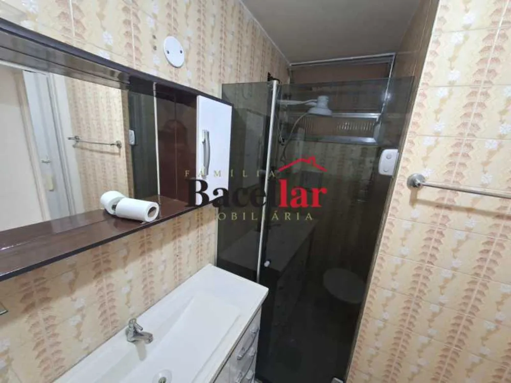 Apartamento, 3 quartos, 54 m² - Foto 7
