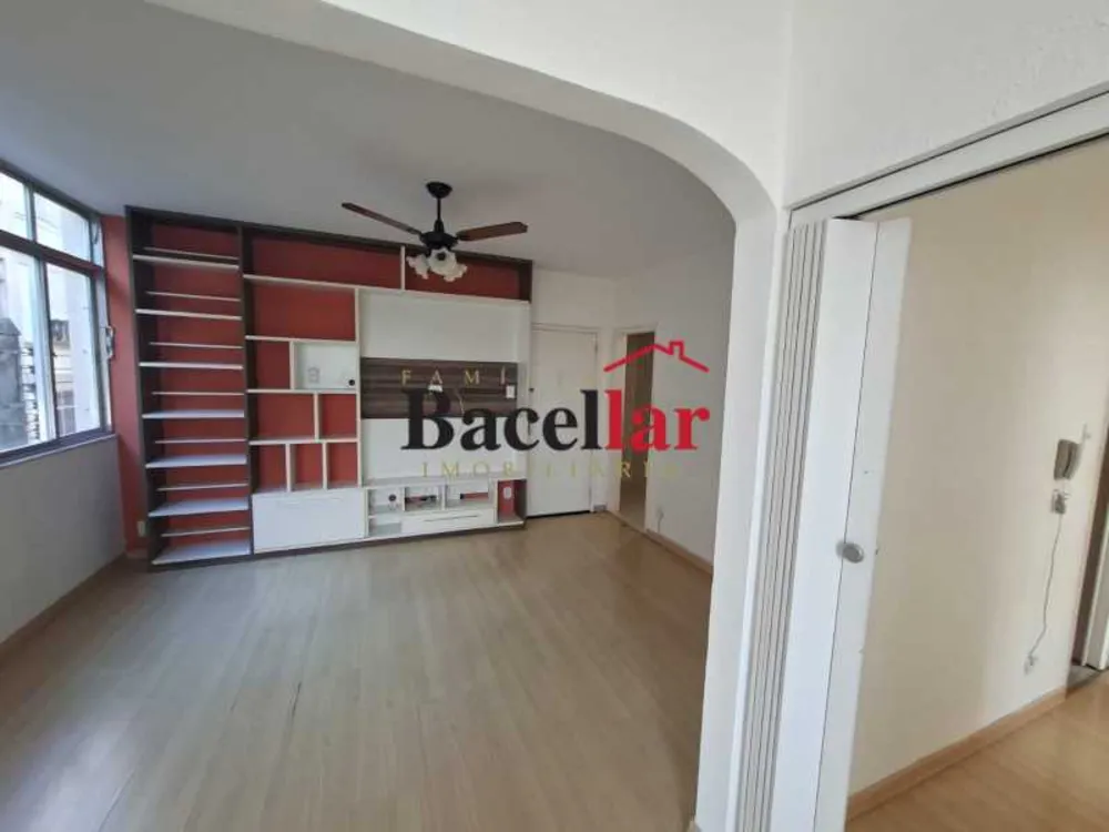 Apartamento, 3 quartos, 54 m² - Foto 3