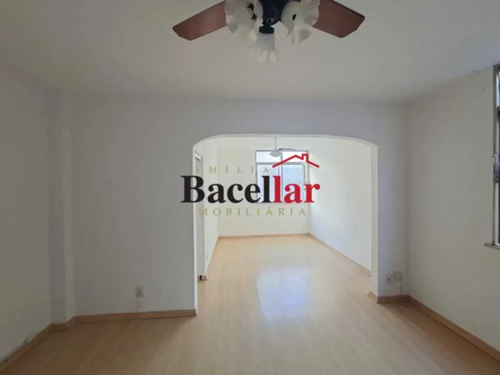 Apartamento, 3 quartos, 54 m² - Foto 4