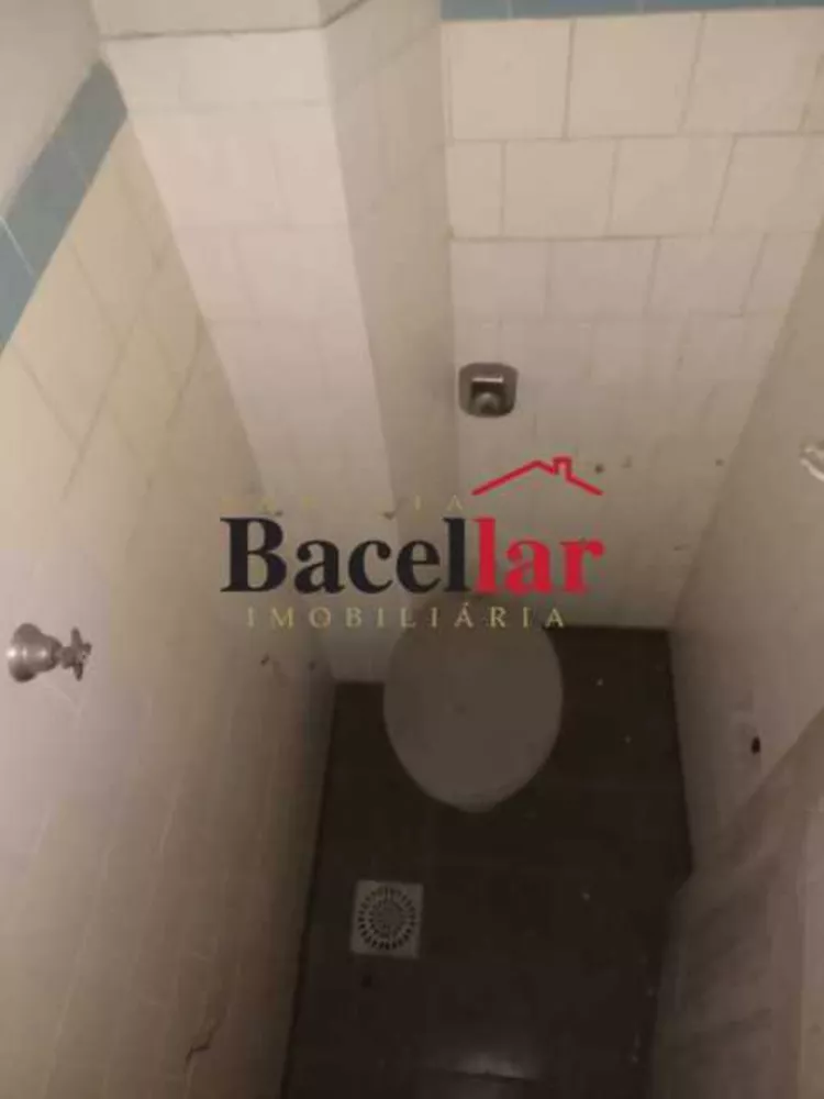 Apartamento, 2 quartos, 89 m² - Foto 17