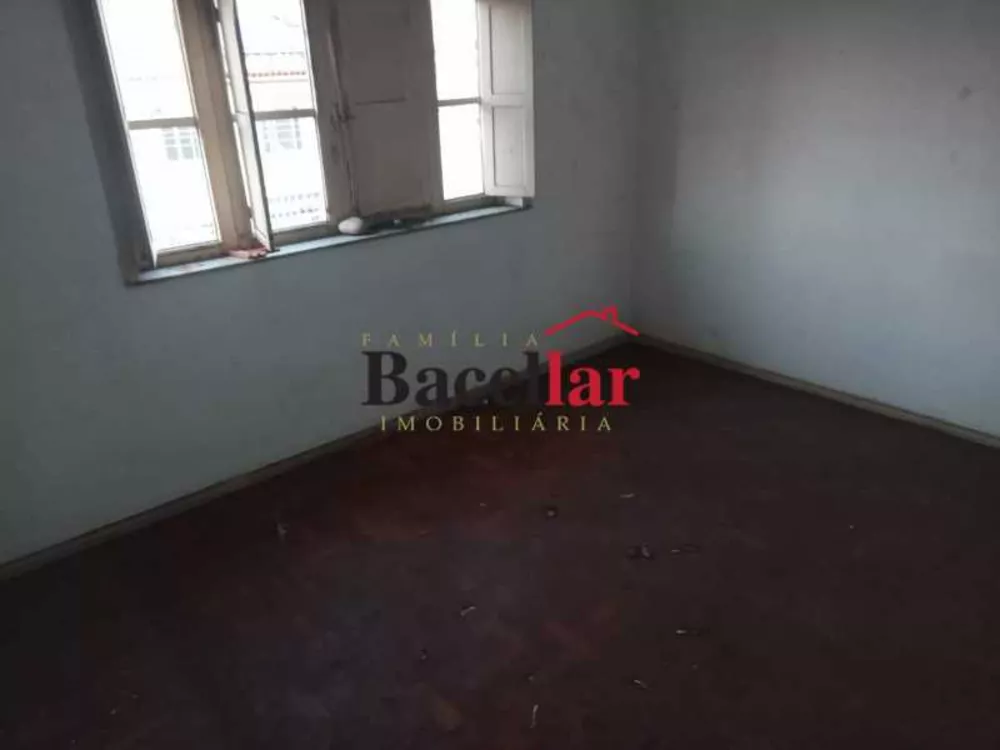 Apartamento, 2 quartos, 89 m² - Foto 12