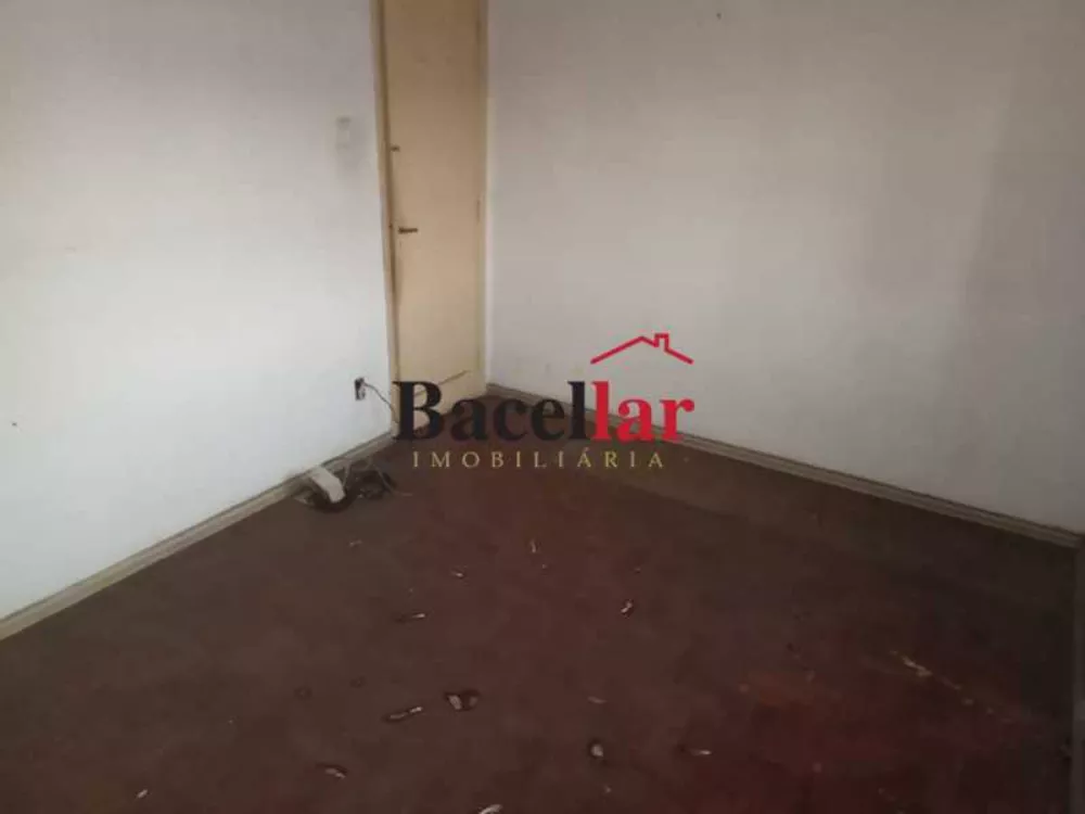 Apartamento, 2 quartos, 89 m² - Foto 13