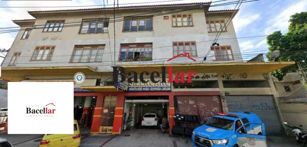 Apartamento, 2 quartos, 89 m² - Foto 1