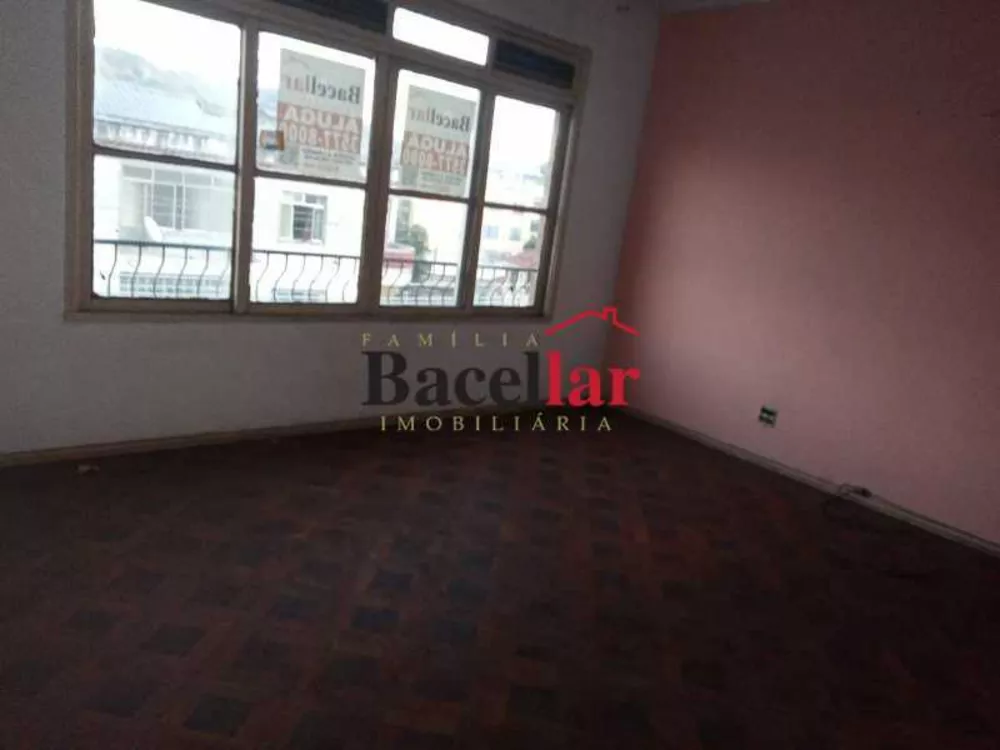 Apartamento, 2 quartos, 89 m² - Foto 3