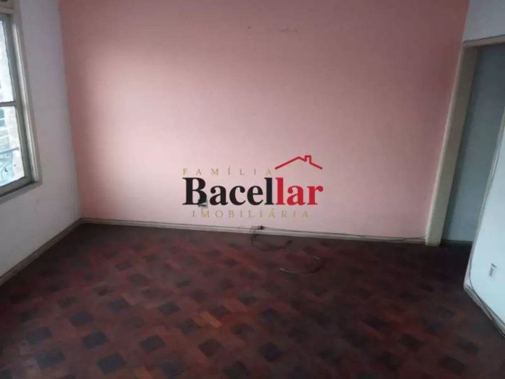 Apartamento, 2 quartos, 89 m² - Foto 5