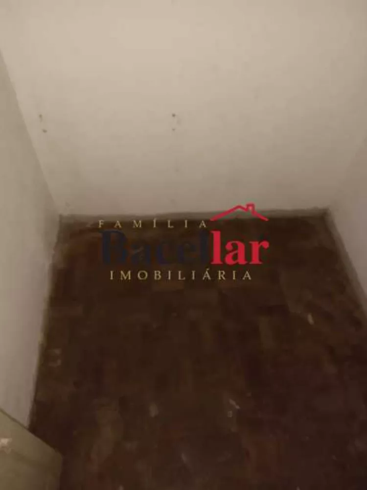 Apartamento, 2 quartos, 89 m² - Foto 16