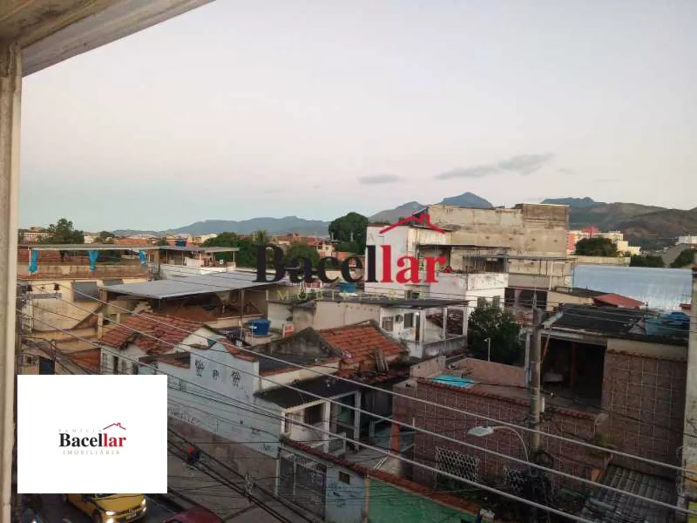 Apartamento, 2 quartos, 89 m² - Foto 4