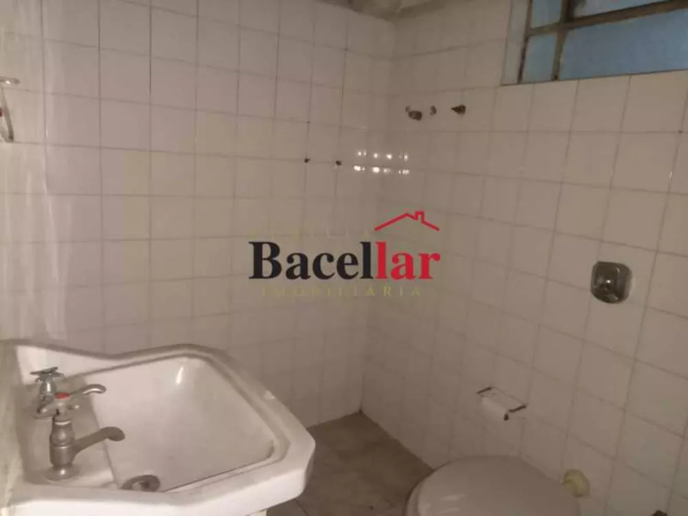 Apartamento, 2 quartos, 89 m² - Foto 7