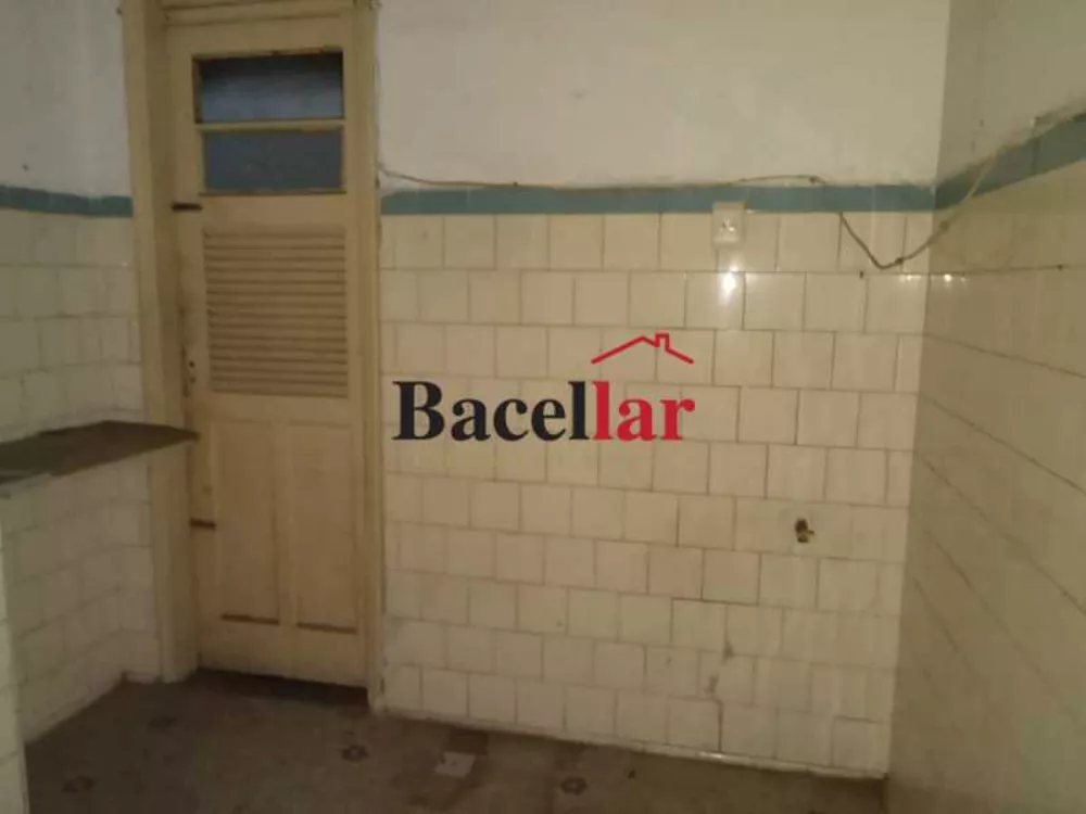 Apartamento, 2 quartos, 89 m² - Foto 15