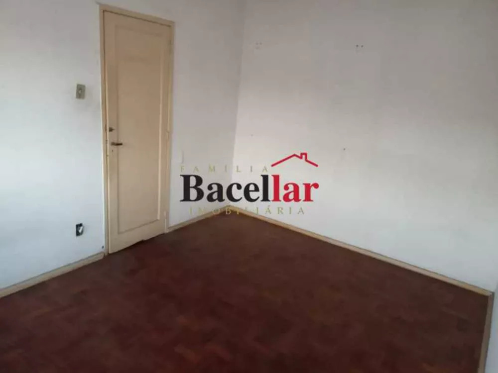 Apartamento, 2 quartos, 89 m² - Foto 10