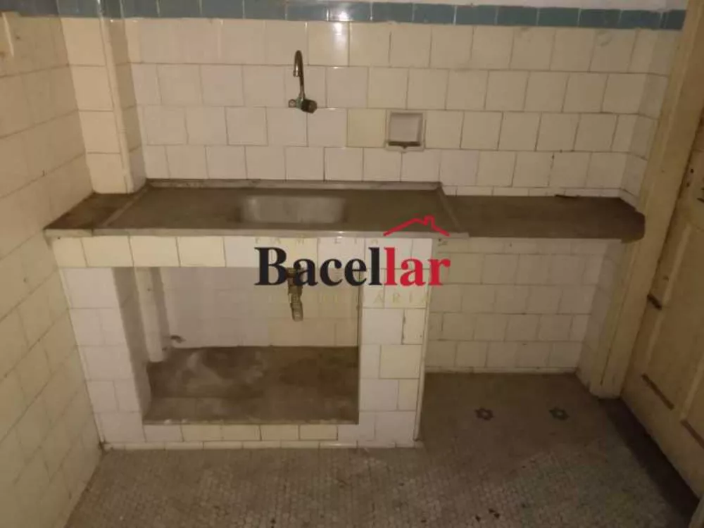 Apartamento, 2 quartos, 89 m² - Foto 14