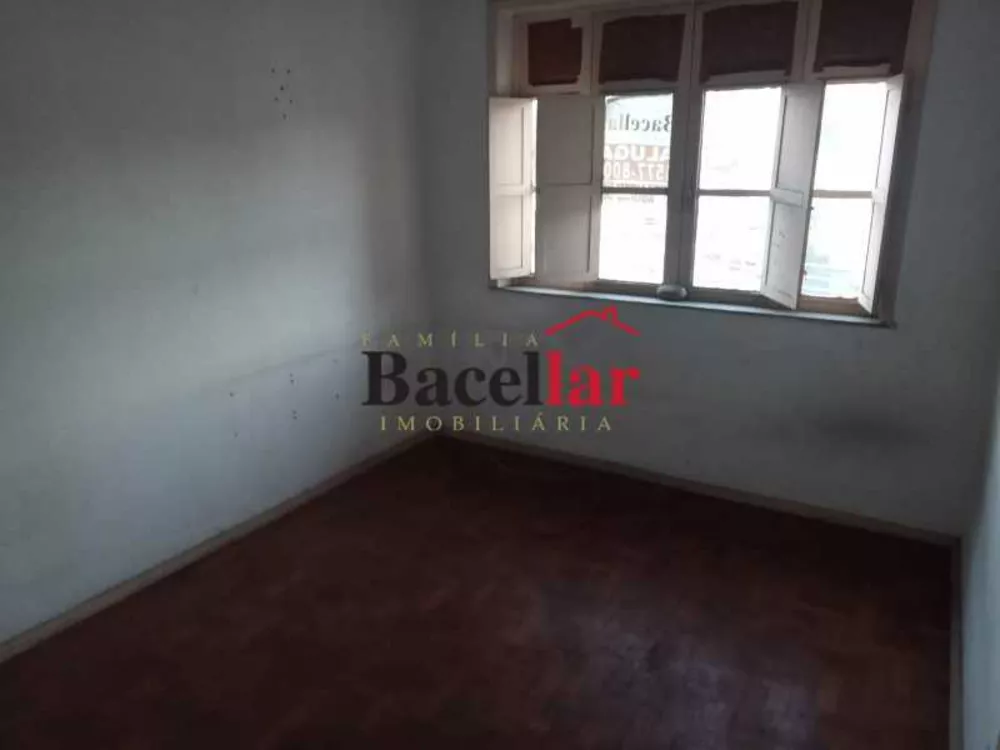 Apartamento, 2 quartos, 89 m² - Foto 9