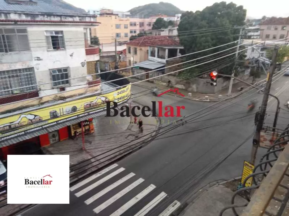 Apartamento, 2 quartos, 89 m² - Foto 11