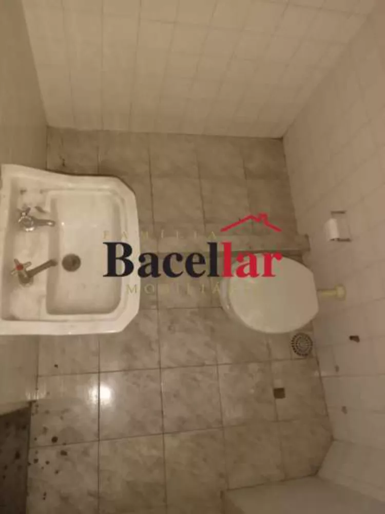 Apartamento, 2 quartos, 89 m² - Foto 8