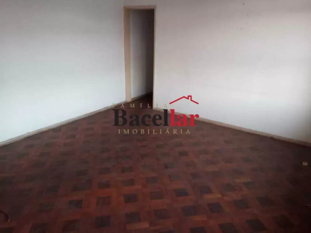 Apartamento, 2 quartos, 89 m² - Foto 6