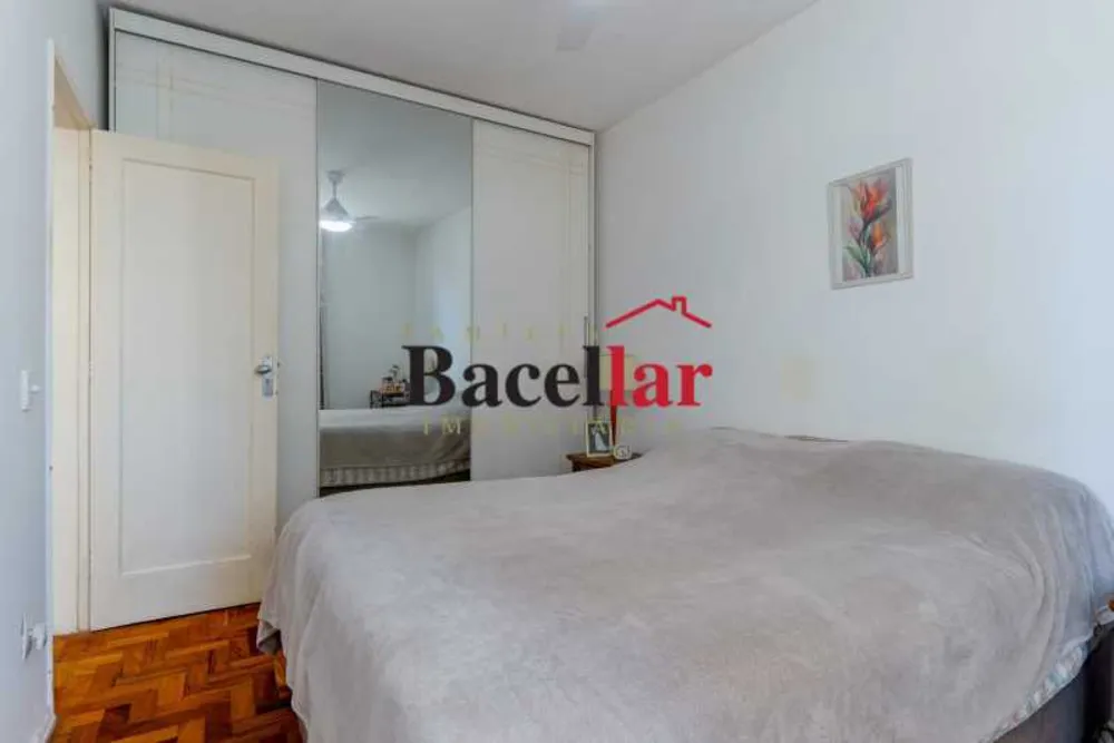 Apartamento, 2 quartos, 78 m² - Foto 11