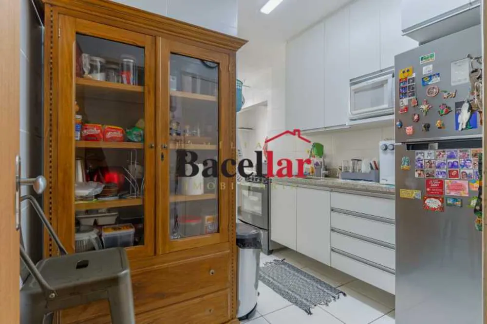 Apartamento, 2 quartos, 78 m² - Foto 8