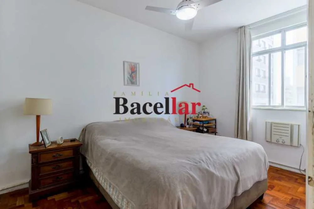 Apartamento, 2 quartos, 78 m² - Foto 9