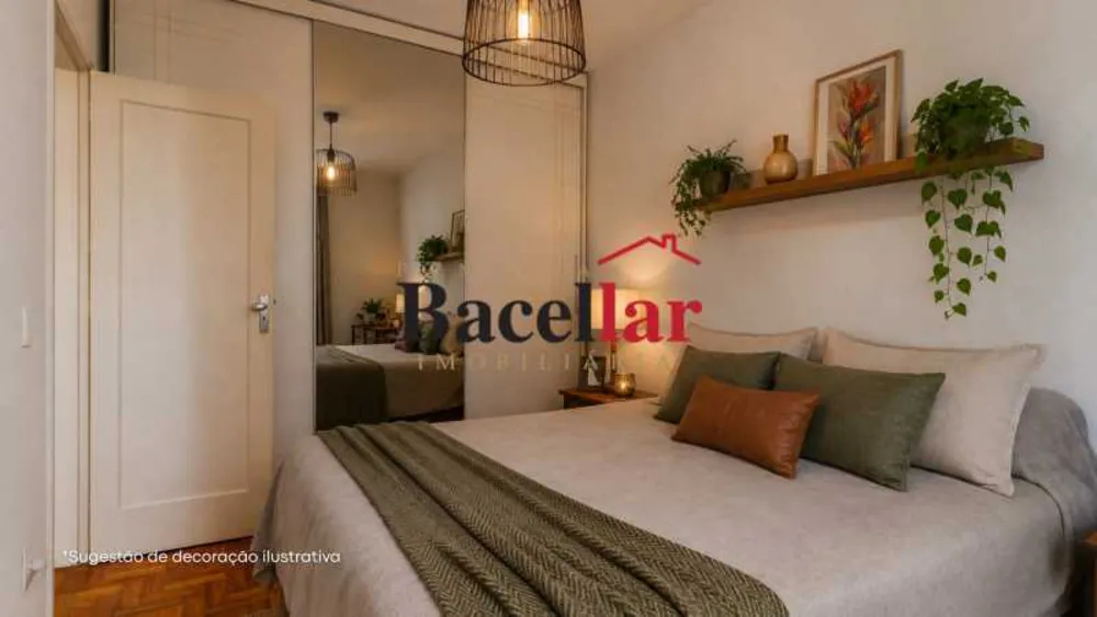 Apartamento, 2 quartos, 78 m² - Foto 26