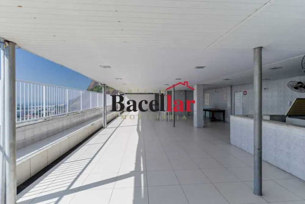 Apartamento, 2 quartos, 78 m² - Foto 21