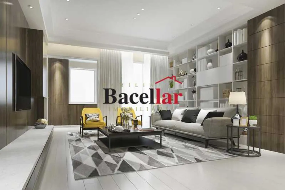 Apartamento, 2 quartos, 78 m² - Foto 30