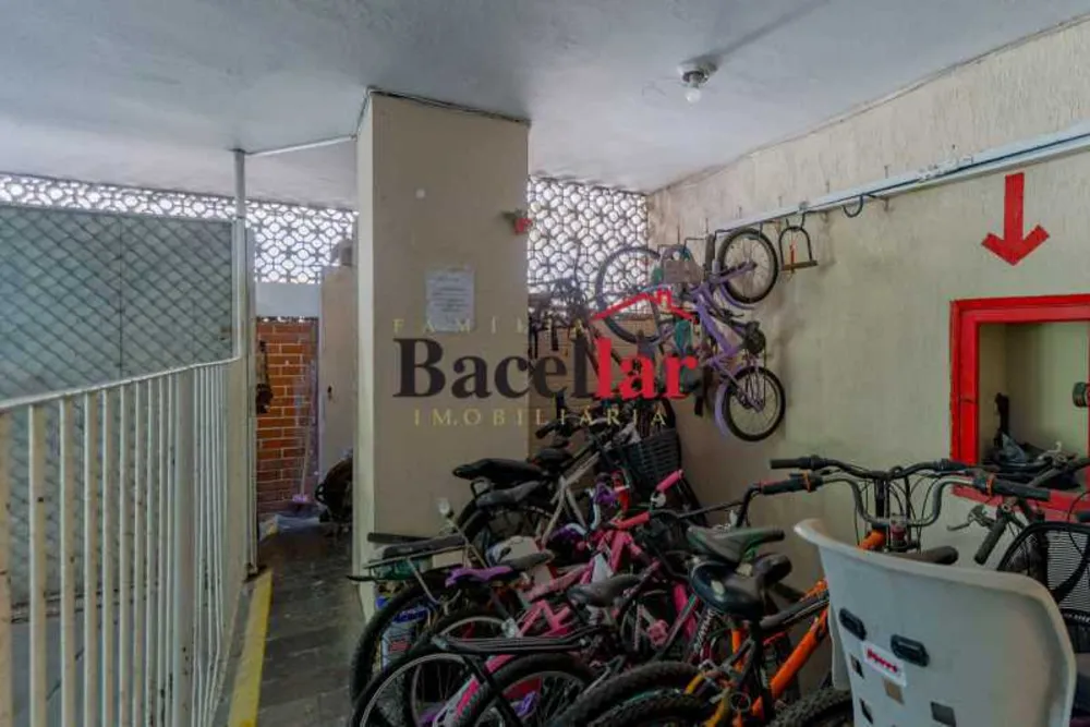 Apartamento, 2 quartos, 78 m² - Foto 23